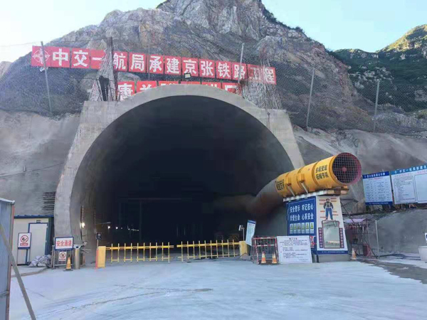 业绩展示