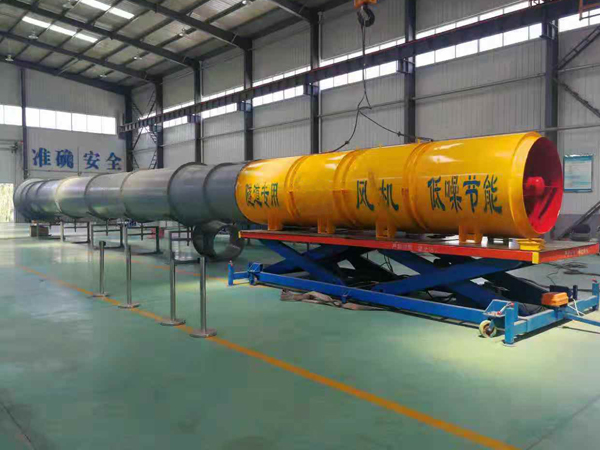 业绩展示